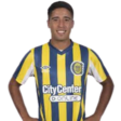 https://img.833zhiboo.com.cn/img/football/player/cc9c4387415b66f873e328b486bce8bd.png