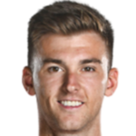 https://img.833zhiboo.com.cn/img/football/player/cc9e4398409b42c8a62feec2054aa10e.png