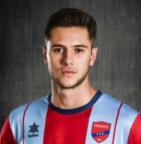 https://img.833zhiboo.com.cn/img/football/player/cca5f35325b9f1fba104115770f39430.png
