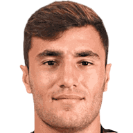 https://img.833zhiboo.com.cn/img/football/player/ccaaaecff492902405c7d13e25e2f8b6.png