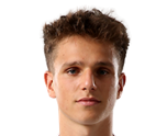 https://img.833zhiboo.com.cn/img/football/player/ccab0ea2db92d6b6c3c9fee8d3a91061.png