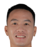 https://img.833zhiboo.com.cn/img/football/player/ccab1d2aa617cf15c9aa66d063d31d6e.png