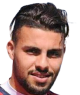 https://img.833zhiboo.com.cn/img/football/player/ccaba2a835b22d587ecae1cfdb8ffd92.png