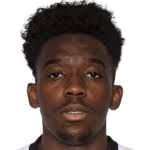 https://img.833zhiboo.com.cn/img/football/player/ccabff0ecb383e86dda8bef2bf0735f9.png
