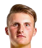 https://img.833zhiboo.com.cn/img/football/player/ccac21484fcf7a1fbafc3183ccceee3d.png