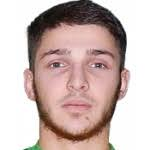 https://img.833zhiboo.com.cn/img/football/player/ccb02877c493b2f1a6ac7b74148efc68.jpg
