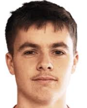 https://img.833zhiboo.com.cn/img/football/player/ccb263b889bf87ec1999c78e92eaca23.png