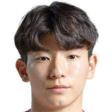 https://img.833zhiboo.com.cn/img/football/player/ccb387fcdf02b861991a5b118b15125d.png