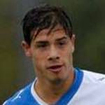 https://img.833zhiboo.com.cn/img/football/player/ccb40f304ecccb2e19bab2219c88a464.png