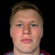 https://img.833zhiboo.com.cn/img/football/player/ccb4627e16a0037c36f25a4da310e51f.png
