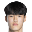 https://img.833zhiboo.com.cn/img/football/player/ccb49f2dbef2ca78ad8cac756b7a9408.png