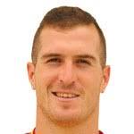 https://img.833zhiboo.com.cn/img/football/player/ccb7d4c84dba90f4854d8045107f8a72.jpg