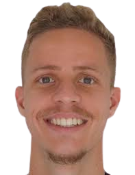 https://img.833zhiboo.com.cn/img/football/player/ccbd50bdde35f05aa5bb4110d864e083.png