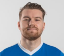 https://img.833zhiboo.com.cn/img/football/player/ccc431ea5f3e270289103c9a5c305d9c.jpg