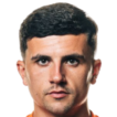 https://img.833zhiboo.com.cn/img/football/player/ccc591cf7a0878d48b4b1f5d455c755f.png