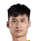 https://img.833zhiboo.com.cn/img/football/player/ccc72c5e241d19df5127ac63a0e4a061.png
