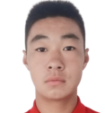 https://img.833zhiboo.com.cn/img/football/player/ccc855bcd2c3312697aff29273106c9c.png