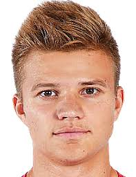 https://img.833zhiboo.com.cn/img/football/player/cccc4ee36ada1f77100924fab150d50a.jpg