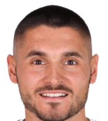 https://img.833zhiboo.com.cn/img/football/player/cccd9395faf36f3315335ec6cfd978da.png