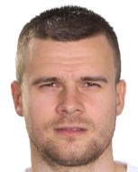 https://img.833zhiboo.com.cn/img/football/player/cccebe5338615b4b34929c3d59a75be4.png