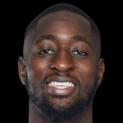 https://img.833zhiboo.com.cn/img/football/player/ccd03d2bf2d736ea88f10d1ebbb5f3ec.png