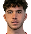 https://img.833zhiboo.com.cn/img/football/player/ccd06c14599f67f47cc2d20325be7fb7.png