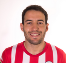 https://img.833zhiboo.com.cn/img/football/player/ccd33aef6452e45df2bffcd0e7c77723.jpg