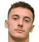 https://img.833zhiboo.com.cn/img/football/player/ccd390b9e8a241d033b51fd40cae24e4.png
