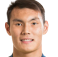 https://img.833zhiboo.com.cn/img/football/player/ccd6ea11199c0b5c55a1358bbd018d37.png