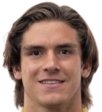 https://img.833zhiboo.com.cn/img/football/player/ccd7ecc91e46cb9c5ad6b14df9ffd459.png
