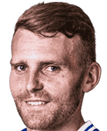 https://img.833zhiboo.com.cn/img/football/player/ccda1884b8cd5f3179a36a1fd0917fb5.png