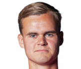 https://img.833zhiboo.com.cn/img/football/player/cce13d3549950da1e0e77a2cad5eda05.png