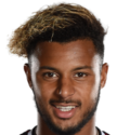 https://img.833zhiboo.com.cn/img/football/player/cce25c91c03a39e22ac3cbf2850052ef.png