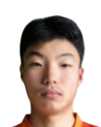 https://img.833zhiboo.com.cn/img/football/player/cce2b9756b073982b4503234d643c80a.png