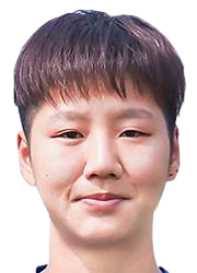 https://img.833zhiboo.com.cn/img/football/player/cce2ee364b8f85cb9cb03a109879b893.png