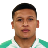 https://img.833zhiboo.com.cn/img/football/player/cce614e6abb2214bc01157f3d96e3758.png