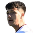 https://img.833zhiboo.com.cn/img/football/player/cce6ab440ed9368d74b2f5a5cde06e8b.png