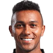 https://img.833zhiboo.com.cn/img/football/player/ccebfe8305a4c8c3b8ea53443fc2e135.png