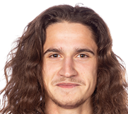 https://img.833zhiboo.com.cn/img/football/player/ccec7f3574cdf47a9a2039c7b5fe5c6c.png