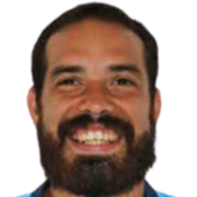 https://img.833zhiboo.com.cn/img/football/player/ccf01ecd20c61fc505ef101d488da3b2.png