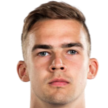 https://img.833zhiboo.com.cn/img/football/player/ccf2f73b1b5a6602299263d5bc3a01af.png