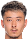 https://img.833zhiboo.com.cn/img/football/player/ccf53182dc5f26adf5abfaa107620a9c.png