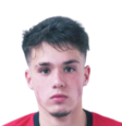 https://img.833zhiboo.com.cn/img/football/player/ccf5f58ab2e37920b84152d153200b6f.png