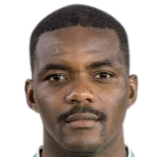 https://img.833zhiboo.com.cn/img/football/player/ccf92eb30308e33e0acfd224d95353f3.png