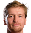 https://img.833zhiboo.com.cn/img/football/player/ccfc3fb7d7486e9f8c17de5303ea3615.png