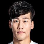 https://img.833zhiboo.com.cn/img/football/player/ccfd5b54070535904bfec581440c59f0.png