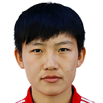 https://img.833zhiboo.com.cn/img/football/player/ccfd855ec4225ed0638d55fdc307e99c.png