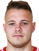 https://img.833zhiboo.com.cn/img/football/player/ccfe608abae475d840bfbf74ea5edc4c.png