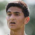 https://img.833zhiboo.com.cn/img/football/player/cd0430fc49d82fa10b3fa5645fc38bdd.png