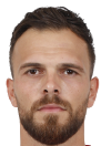 https://img.833zhiboo.com.cn/img/football/player/cd08d84a4a3372c1bdd09b243331e80a.png